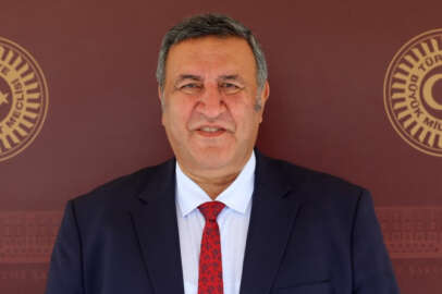 Kadın istihdamı artmalı !..