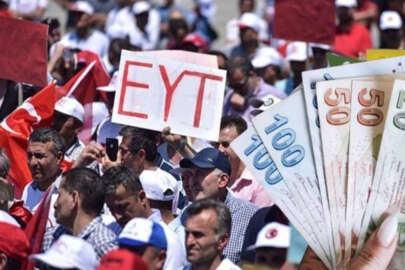 Olası hak kayıplarına karşı kritik uyarı !.