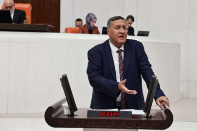 Eğitim harcamaları yüzde 38 arttı !..