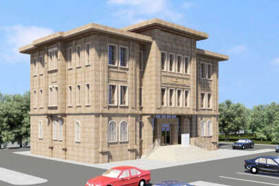 Ocak 2023 ihaleler ayı olacak !.