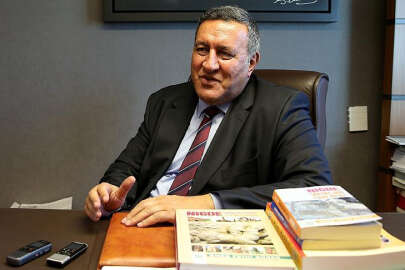 Engellilere bakanlar emekli olmalı !..