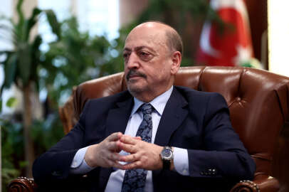 Asgari ücret merak konusu !..