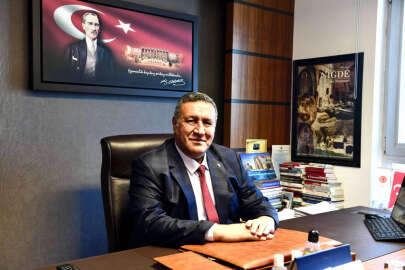 Kamuda 9 bin 499 taşınmaz el değiştirdi !..