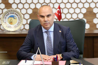 "Ersoy, Türk milletinin atan nabzı olmuştur"