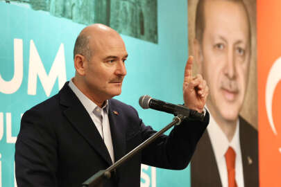 Seçimlerde oy kullanacak Suriyeli sayısı belli oldu !..