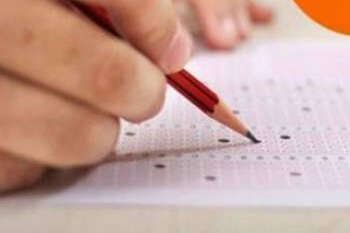 AÖF sonuçları bu ekranda