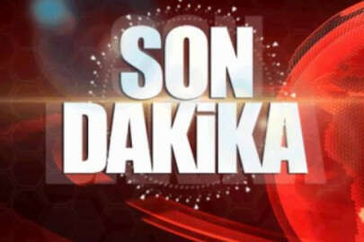 SON DAKİKA! ASGARİ ÜCRET TESPİT KOMİSYONU TOPLANTISI BAŞLADI