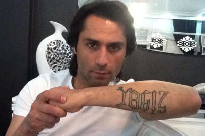 Çılgın Sedat acil ameliyata alındı