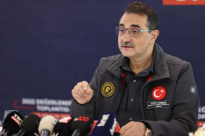 Elektrik ve doğalgaz zamlanıyor mu ?