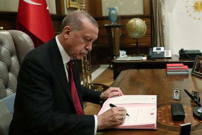 MTV oranları belli oldu