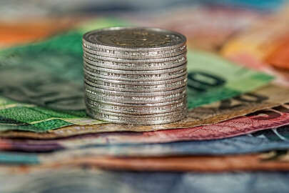 2023 yılı işsizlik maaşı belli oldu