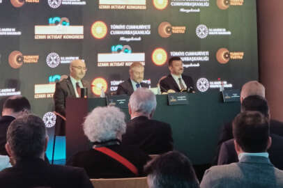 Bakan Nebati'den ÖTV indirimi cevabı