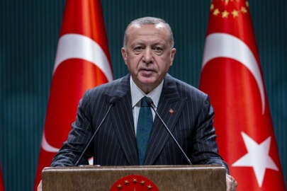 Cumhurbaşkanı asgari ücreti açıkladı !.. 