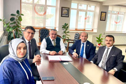 Sağlık çalışanlarına promosyon tarihi netleşti !..