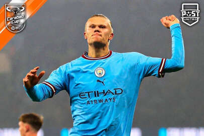 Manchester City - Liverpool kaç kaç bitti ?