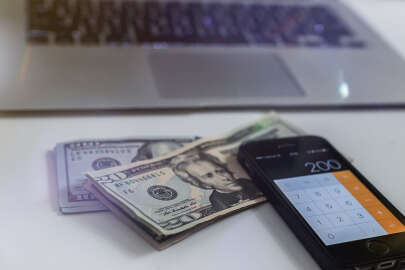 Memur ve emekli memur maaşında son durum