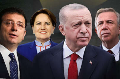 2023 seçimleri hangi tarihte yapılacak ?