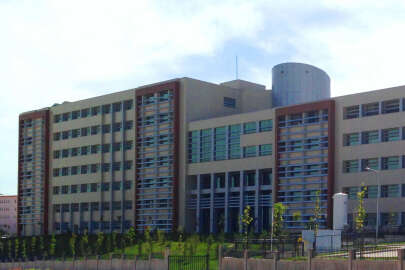 Sağlık Bakanlığı kuraları ne zaman çekilecek ?