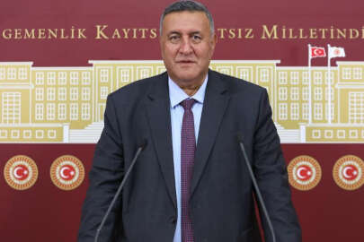 Yılbaşı öncesi sahte alkole dikkat !