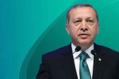 2 milyon 250 bin kişi emekli oluyor !