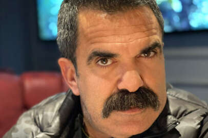 Çaycı Hüseyin öldü mü ?