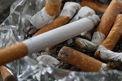 Sigaraya zam gelecek mi ?