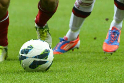 Süper Lig heyecanı devam ediyor