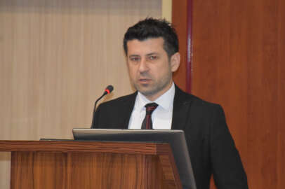 1 milyon 175 bin hasta tedavi oldu, 108 bin kişi randevusuna gelmedi !.