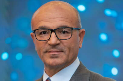 Gümüş: Son 4 yılda 66 bin vatandaşımız ilimizi terk etmiş !.