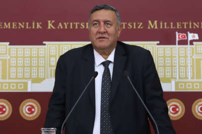 Gürer: “Genç yetişkin kadınlardaki işsizlik oranı her yıl artıyor”