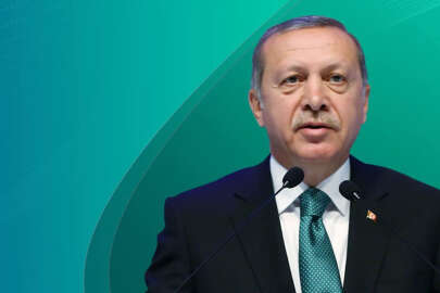 EYT'liler yasanın çıkmasını bekliyor