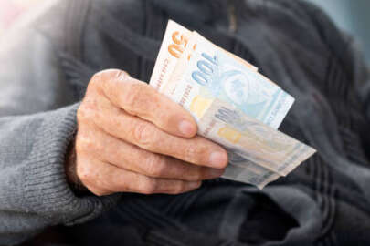 Memur ve emekli zamları belli oldu