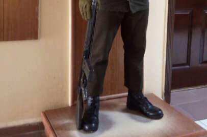 Bedelli Askerlik ücreti ne kadar oldu ?