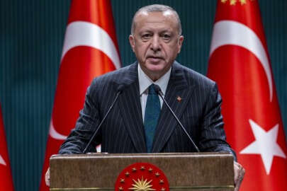 En düşük emekli maaşı 5 bin 500 lira oldu !..