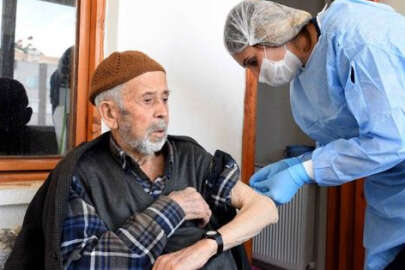 Evde Bakım Maaşı zamlandı !..