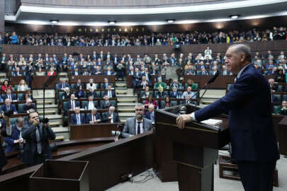 Memur ve emeklilere ek zam !.