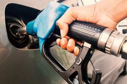 Araç sahiplerine müjdeli haber!