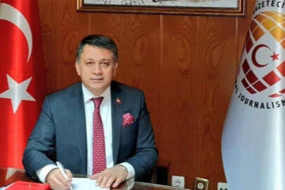 “Yazılı medyayı ve çalışanlarını yok sayanlara prim vermeyelim”