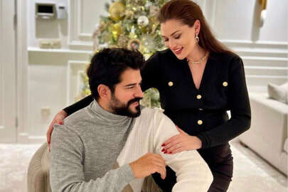 1 milyon dolardan aşağısı kurtarmıyor !..