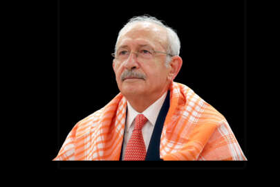 Kılıçdaroğlu'nun acı günü