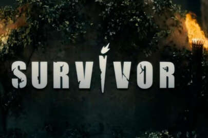 2023 Survivor’dan ilk görüntüler