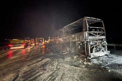 2’si şehit 3 ölü, 33 yaralı!