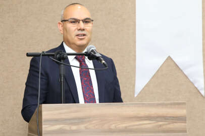 Koç "Bu illette tek bir canımızı kurban vermediğimiz için mutluyuz."