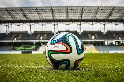 Süper Lig'de 20. hafta başlıyor !.