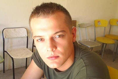 Yerli Leonardo DiCaprio'nun Son Hali Görenleri Şoke Etti!