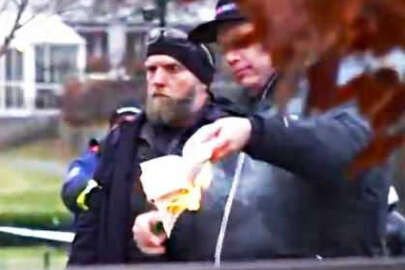 Allah ıslah etsin !.