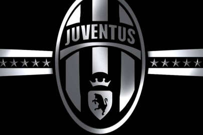 Juventus'a ikinci şok