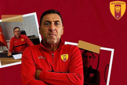 İskender hoca da veda etti ❗