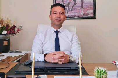 3 bin 545 çocuk için 1 milyon liradan fazla yardım yapıldı !