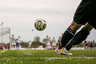 Ziraat Türkiye Kupası eşleşmeleri belli oldu !.